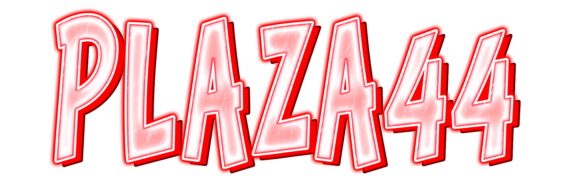 PLAZA44